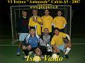 Issis Valdo
